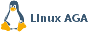 Linux aga