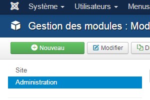 MesasgeAccueilbackend2