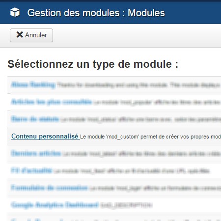 MesasgeAccueilbackend3
