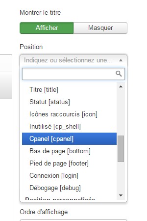 MesasgeAccueilbackend4
