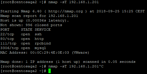 reponseVanillaConnect